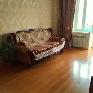 Изумруд - 118