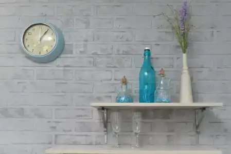 Сах Дом - 17