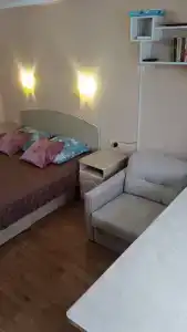 Квартиры на Ленина 8 - 247