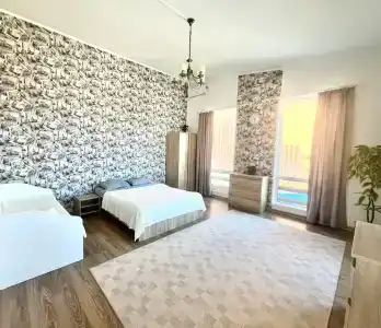 Палермо - 9