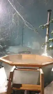 Сердце Сибири - 249