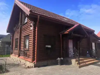 Гутенфельд - 0
