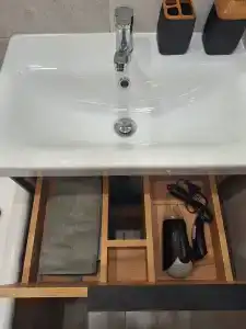 Квартиры на Генерала Карбышева набережная 4 - 111