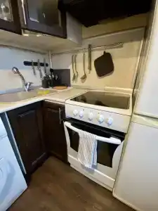 Квартиры на Школьной 7 - 11