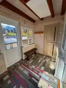 Лесной ручей - 67