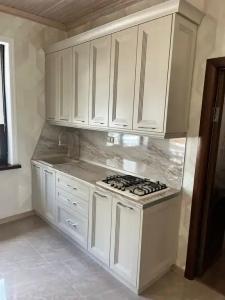 Пение птиц - 110