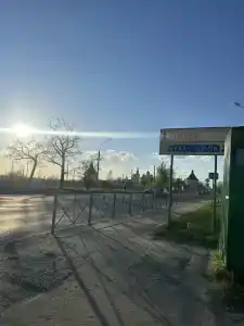Гостевой дом на Железнодорожной 42 - 33
