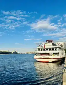 Париж на берегах Невы - 29