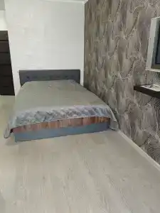 Квартиры на Маяковского 11к2 - 57
