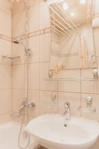 у Верхнего озера - 11