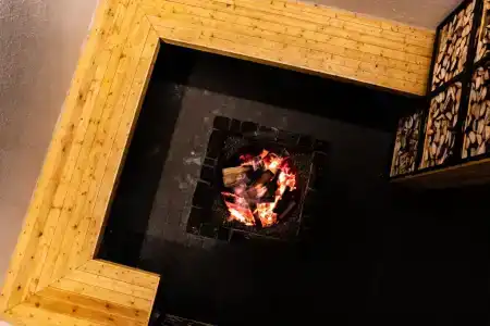 Резиденции Виллингстон - 108