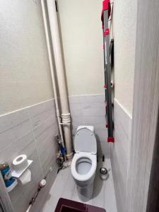 Квартиры на Олимпийской 27 - 44