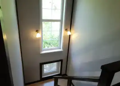 Сердце Сибири - 240