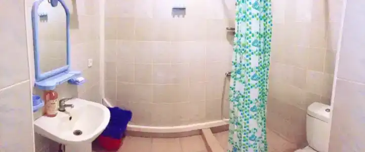 Отрада Плюс - 5