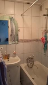 Квартиры на Генерала Карбышева набережная 4 - 379