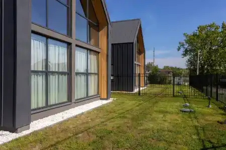 Вальдбаден - 81