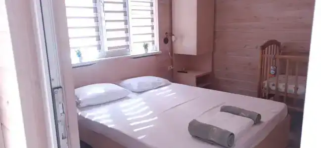 Золотая пересыпь - 54