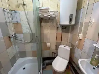 Хозяюшка - 137