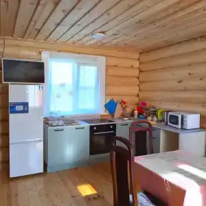 Частный дом в Блажи - 2