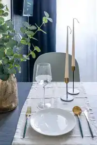 Квартиры на Университетской 11 - 11