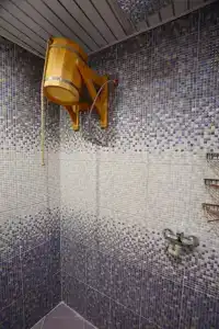 Kottiedzh Pod lipoi - 33