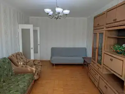 на Промышленной - 4