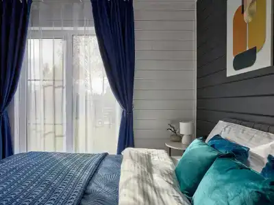 Елкишале Вельга - 4