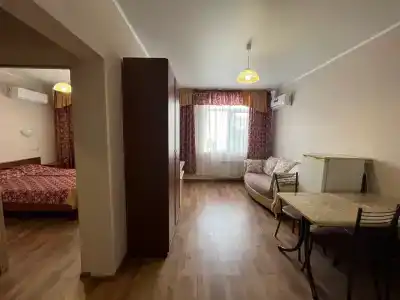 Акварельный - 18