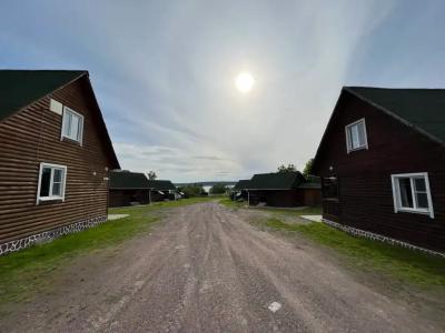 Мантиансаари - 104