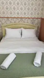 Ника - 0