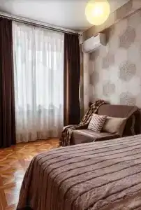 на улице Буачидзе 1/4 - 109