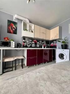 Квартиры на Ленинградской 144 - 73