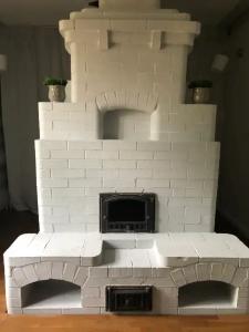 Villa Iconic Garden - 16