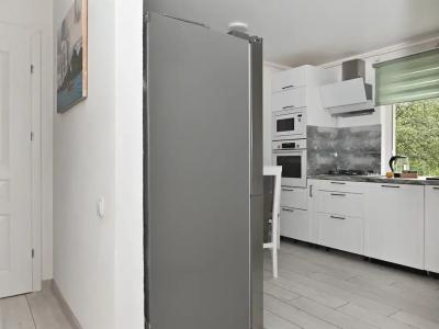 Немецкий дом с садом - 11