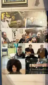 Дача №1 - 8