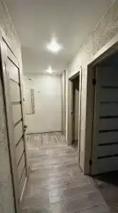 Квартира в центре - 8