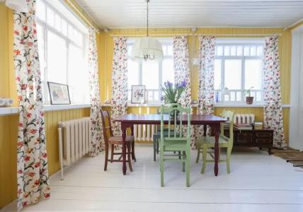 Желтый дом на Садовом 14 - 67