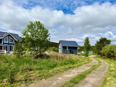 Scandi home - 19