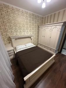 Квартиры на Красной Горке 18/2 - 47