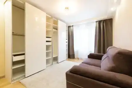 Квартиры на Винокурова 12 - 37