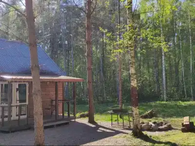 Моя Деревня - 102