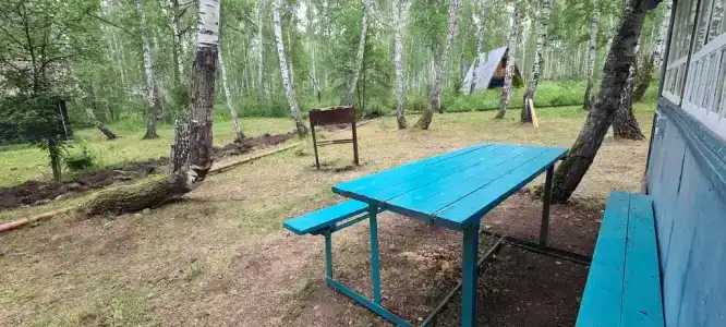 Миассово - 4