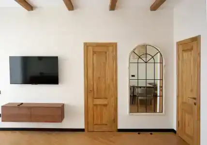 Ава домики - 111