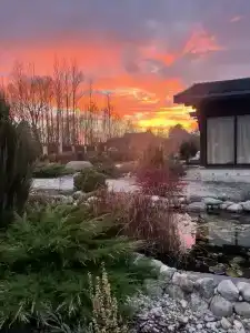 Богинский Закуток - 33