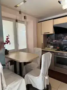 Mango на Дружбы 4/2 - 6