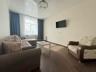 на Ленинской от ApartmentCity - 2