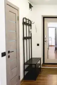 Квартиры на набережной Александра Невского 26 - 79