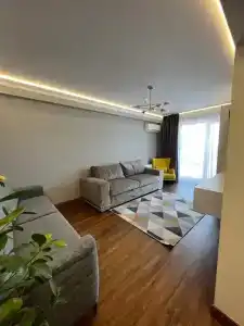 Квартиры на Акулиничева 15 - 269