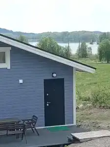 Лосиный мыс - 28