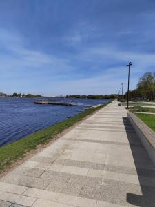 Квартиры на набережной Александра Невского 26 - 103